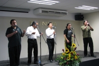 23-4-2012-008