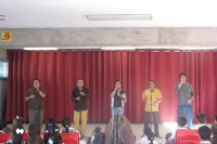 26-4-2012-009